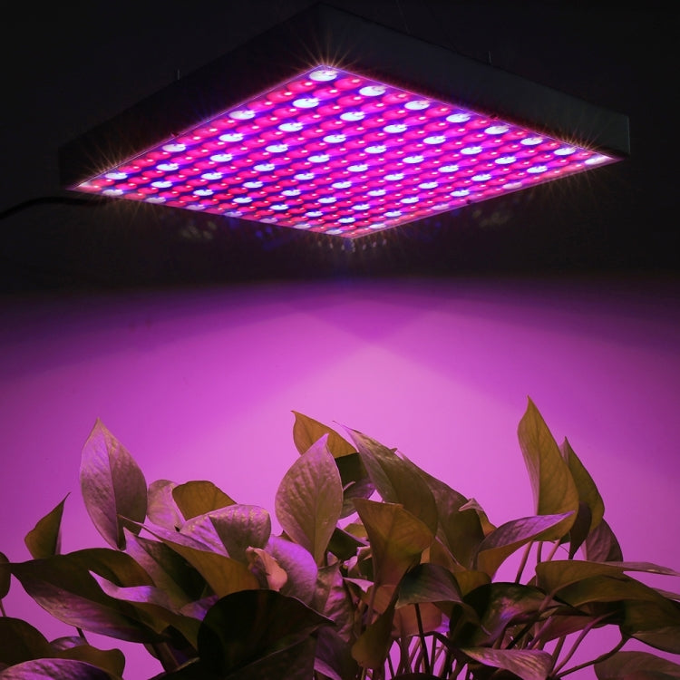 225 LEDs Greenhouse Light Aquarium Light, AC 85-265V-Reluova