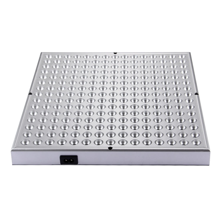 225 LEDs Greenhouse Light Aquarium Light, AC 85-265V-Reluova