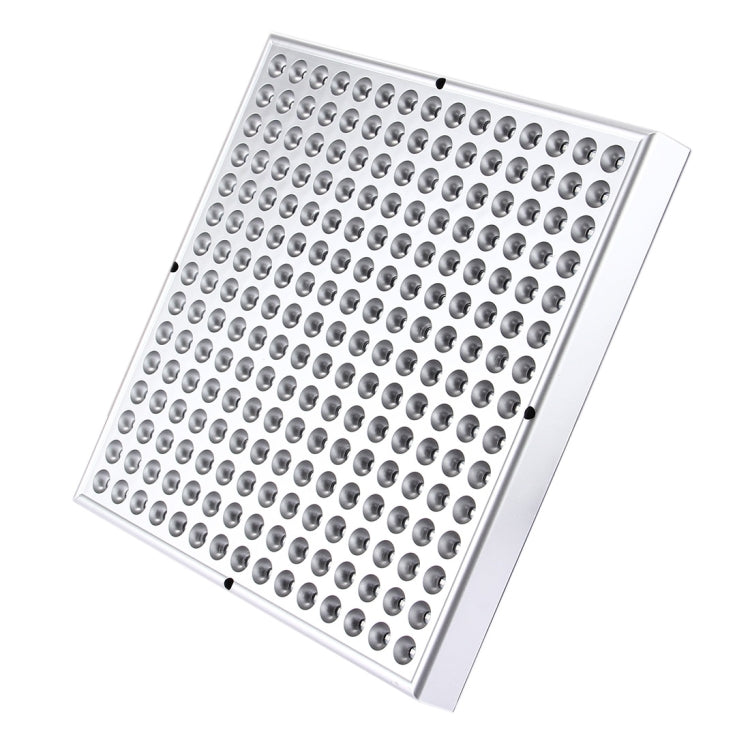 225 LEDs Greenhouse Light Aquarium Light, AC 85-265V-Reluova