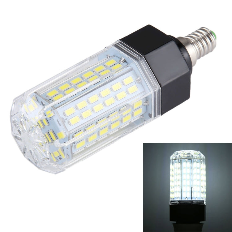 SMD 5730 Energy-saving Bulb, AC 110-265V My Store