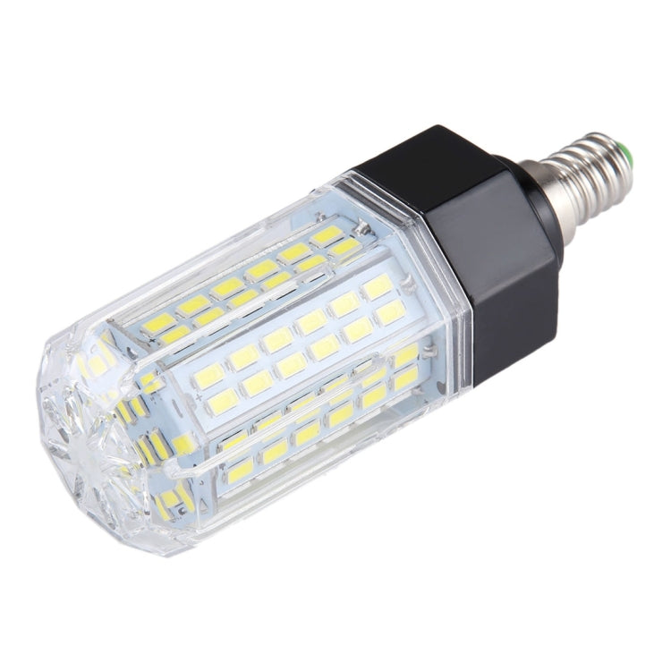 SMD 5730 Energy-saving Bulb, AC 110-265V My Store