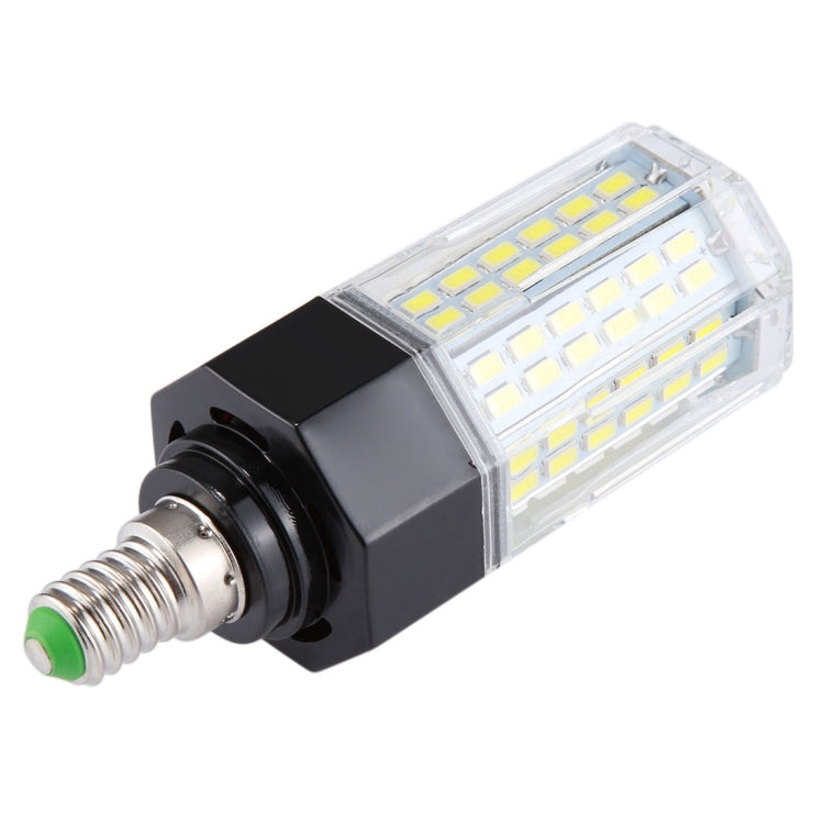 SMD 5730 Energy-saving Bulb, AC 110-265V My Store