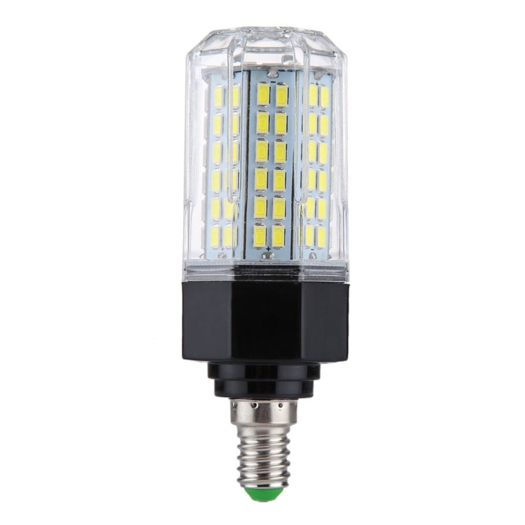 SMD 5730 Energy-saving Bulb, AC 110-265V My Store