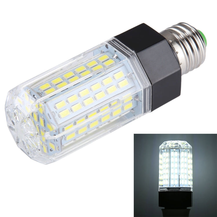 SMD 5730 Energy-saving Bulb, AC 110-265V My Store