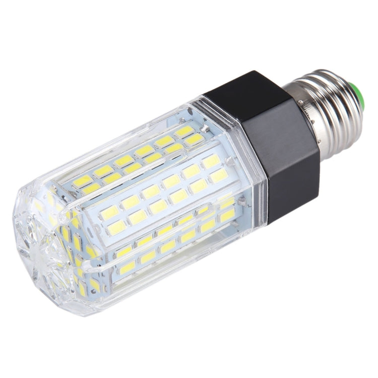 SMD 5730 Energy-saving Bulb, AC 110-265V My Store