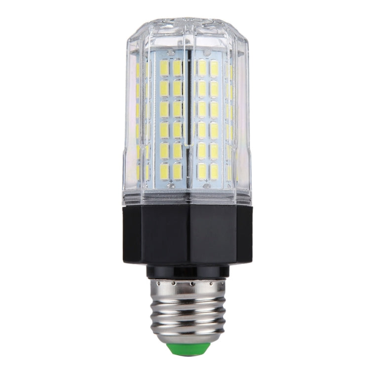 SMD 5730 Energy-saving Bulb, AC 110-265V My Store