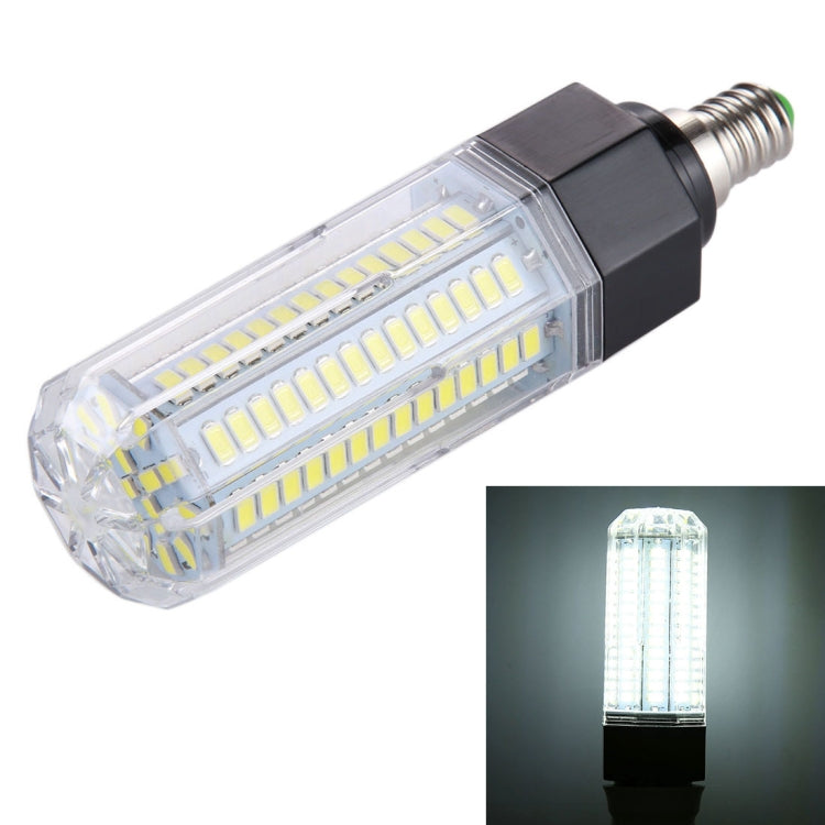 SMD 5730 Energy-saving Bulb, AC 110-265V My Store