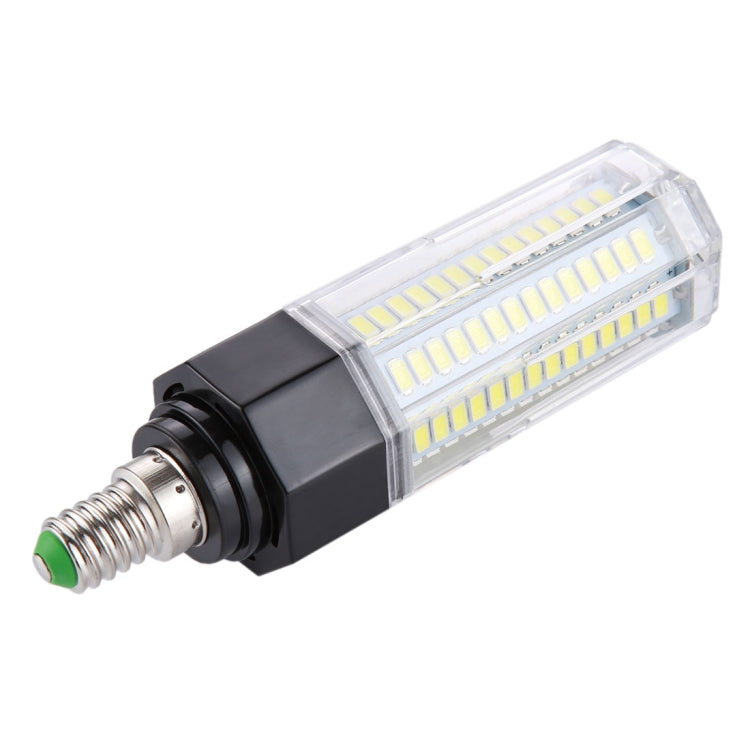 SMD 5730 Energy-saving Bulb, AC 110-265V My Store