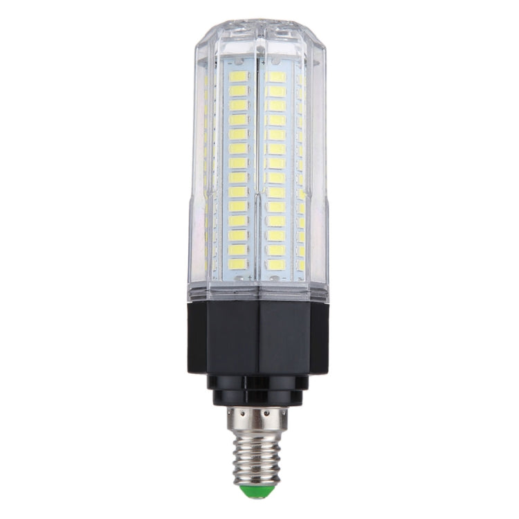 SMD 5730 Energy-saving Bulb, AC 110-265V My Store