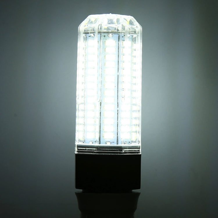 SMD 5730 Energy-saving Bulb, AC 110-265V My Store