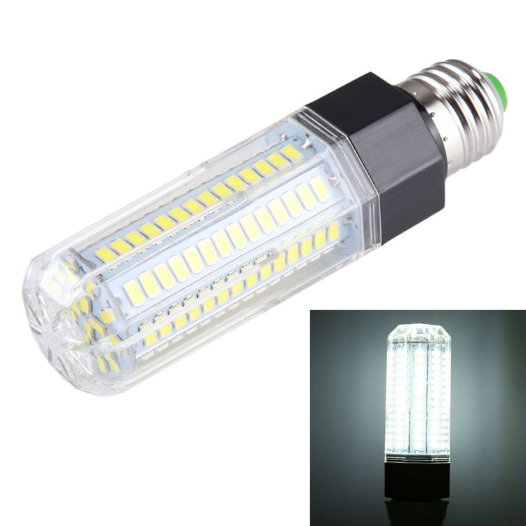 SMD 5730 Energy-saving Bulb, AC 110-265V My Store