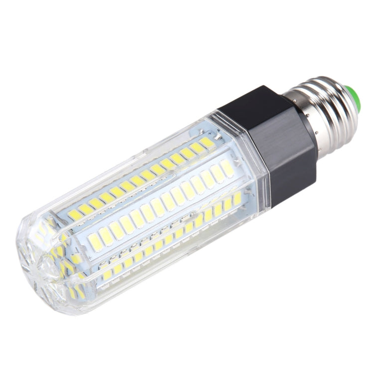 SMD 5730 Energy-saving Bulb, AC 110-265V My Store