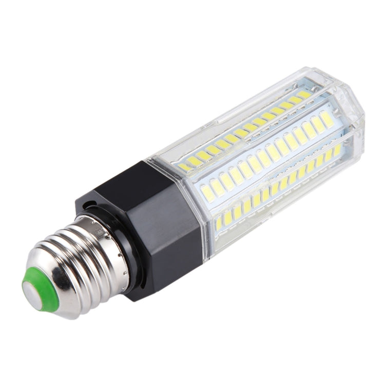 SMD 5730 Energy-saving Bulb, AC 110-265V My Store