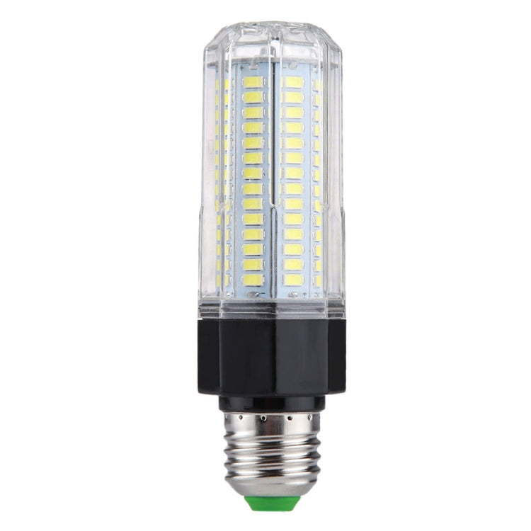 SMD 5730 Energy-saving Bulb, AC 110-265V My Store