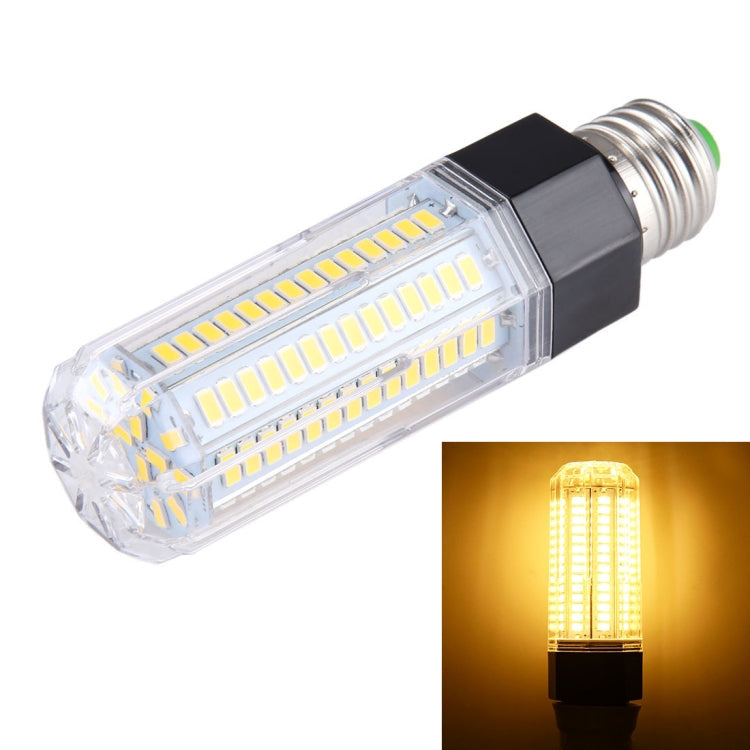 SMD 5730 Energy-saving Bulb, AC 110-265V My Store