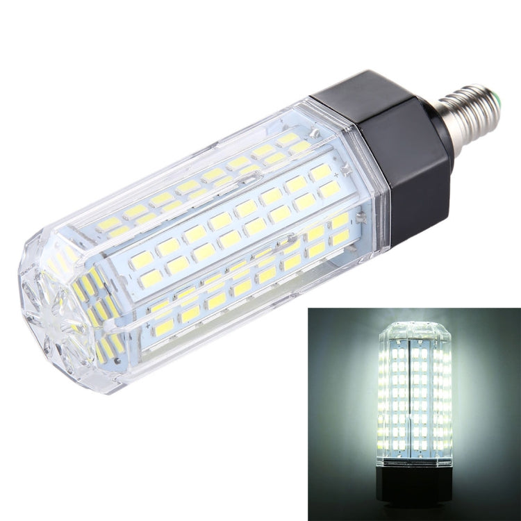 SMD 5730 Energy-saving Bulb, AC 110-265V My Store