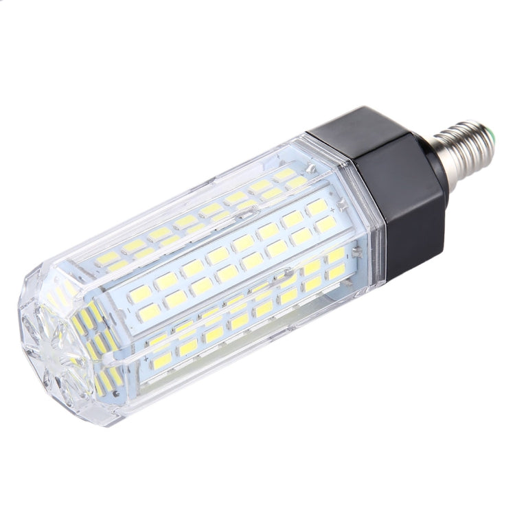 SMD 5730 Energy-saving Bulb, AC 110-265V My Store