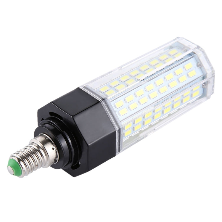 SMD 5730 Energy-saving Bulb, AC 110-265V My Store