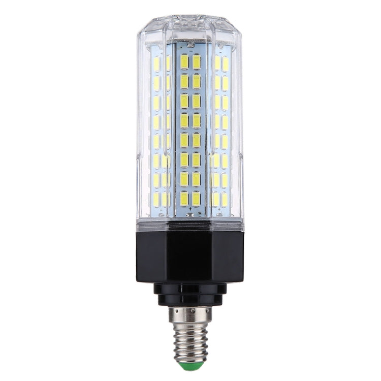 SMD 5730 Energy-saving Bulb, AC 110-265V My Store