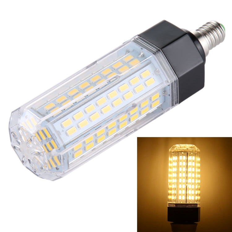 SMD 5730 Energy-saving Bulb, AC 110-265V My Store