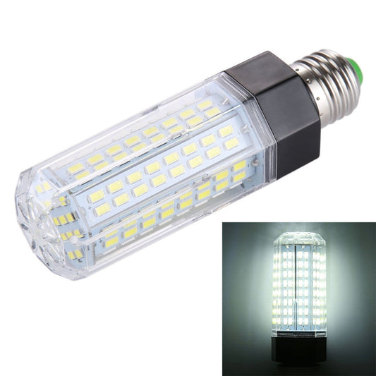 SMD 5730 Energy-saving Bulb, AC 110-265V My Store