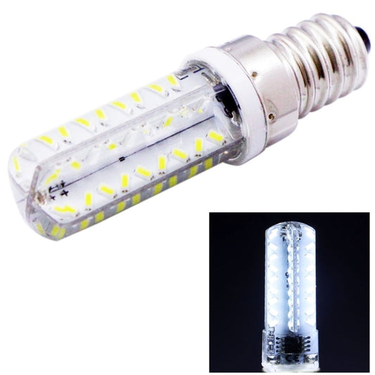 72 LED SMD 3014, Adjustable Brightness, AC 110V My Store