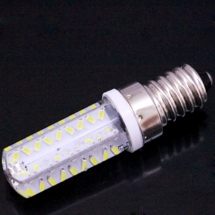 72 LED SMD 3014, Adjustable Brightness, AC 110V My Store