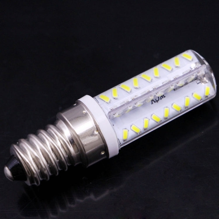 72 LED SMD 3014, Adjustable Brightness, AC 110V My Store