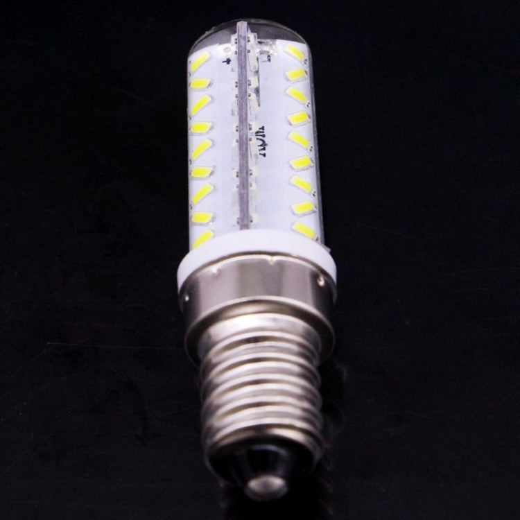 72 LED SMD 3014, Adjustable Brightness, AC 110V My Store