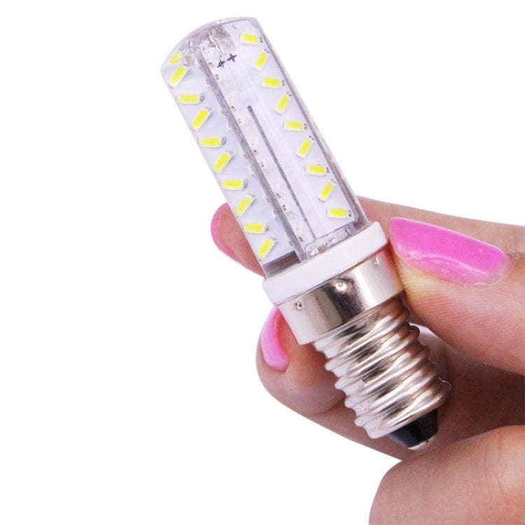 72 LED SMD 3014, Adjustable Brightness, AC 110V My Store