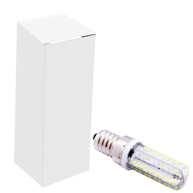 72 LED SMD 3014, Adjustable Brightness, AC 110V My Store