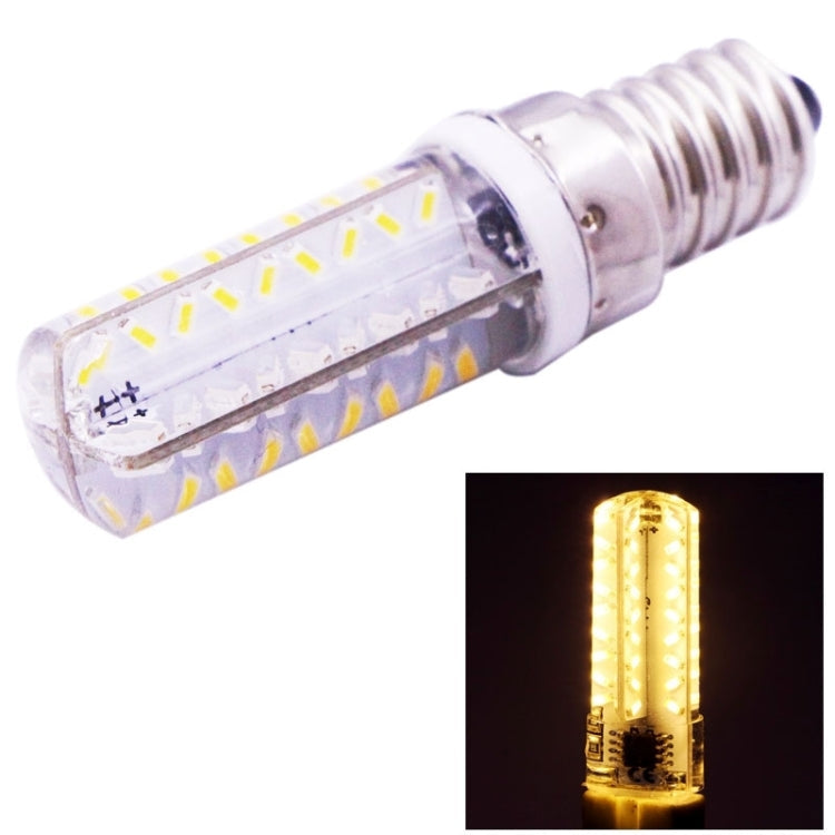 72 LED SMD 3014, Adjustable Brightness, AC 110V My Store