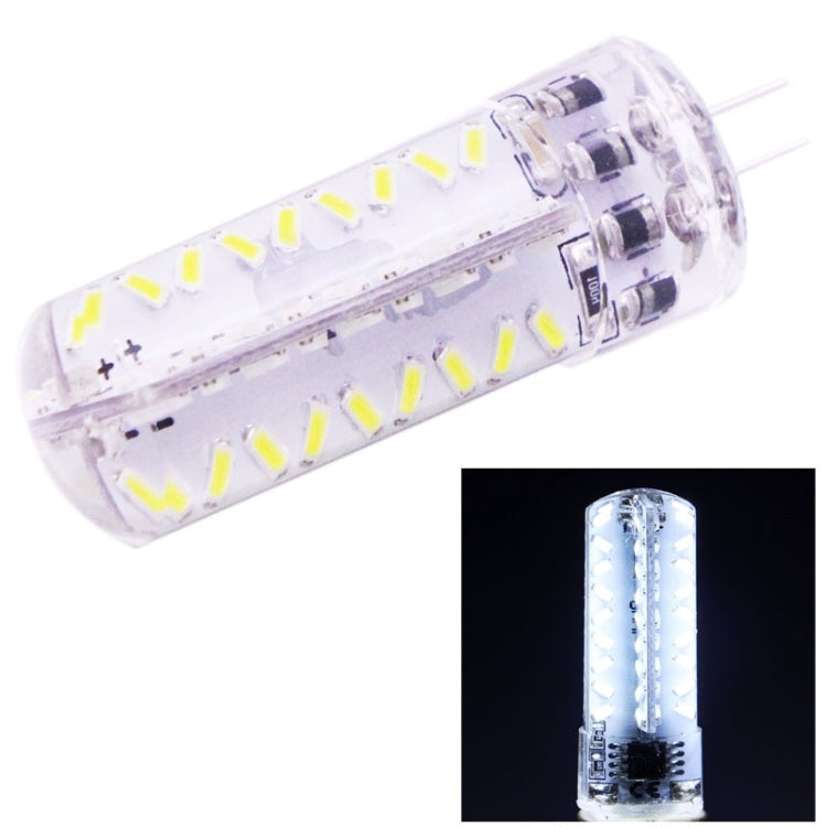 72 LED SMD 3014, Adjustable Brightness, AC 110V My Store