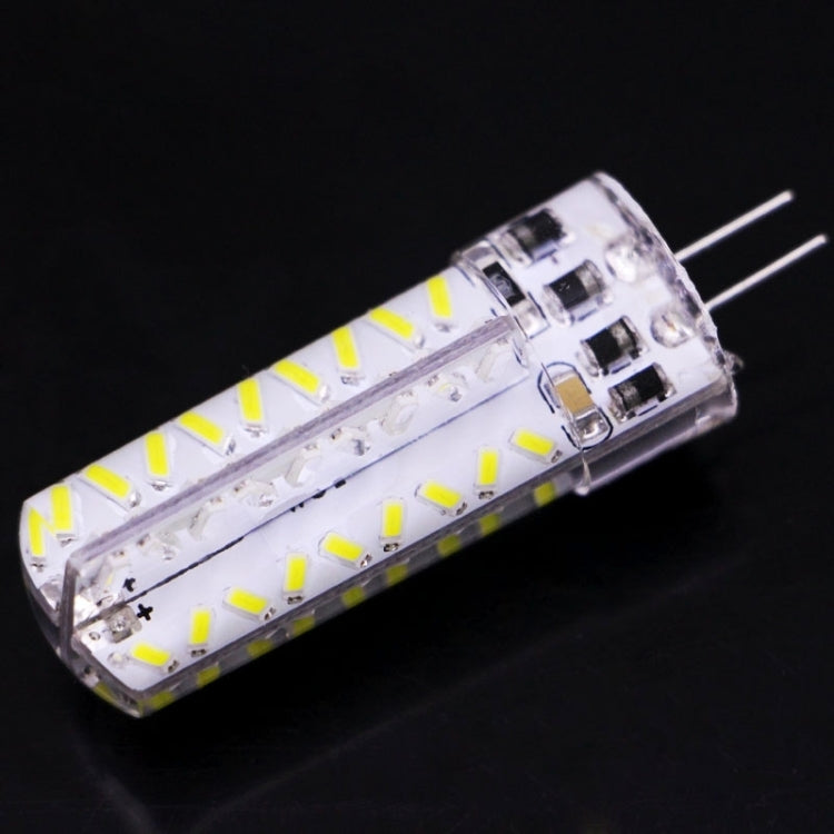 72 LED SMD 3014, Adjustable Brightness, AC 110V My Store