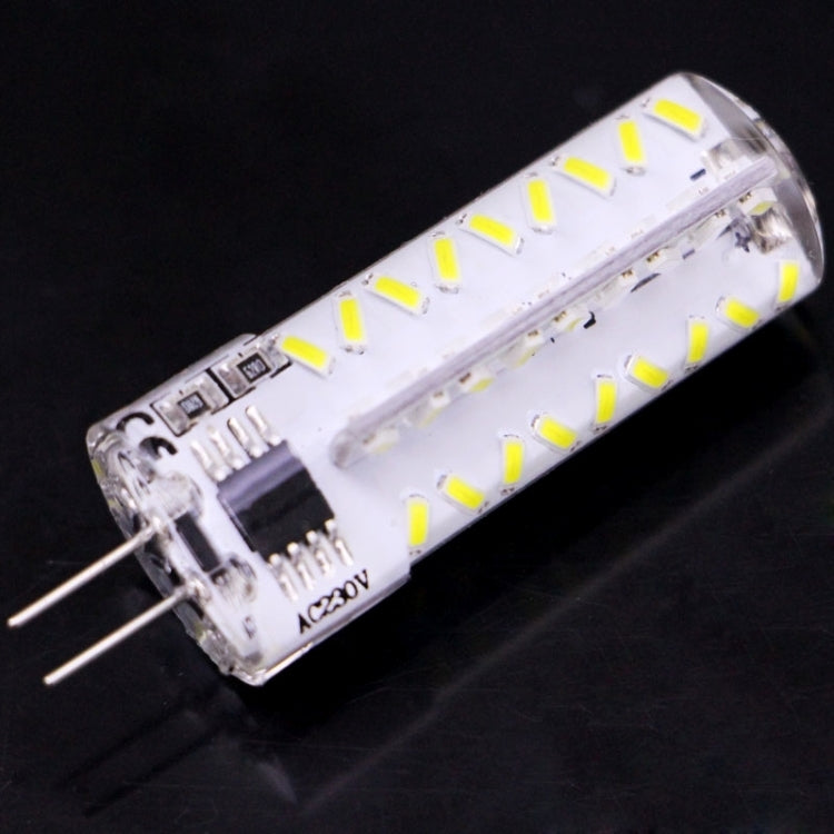 72 LED SMD 3014, Adjustable Brightness, AC 110V My Store