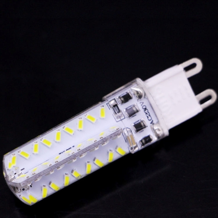 72 LED SMD 3014, Adjustable Brightness, AC 110V My Store