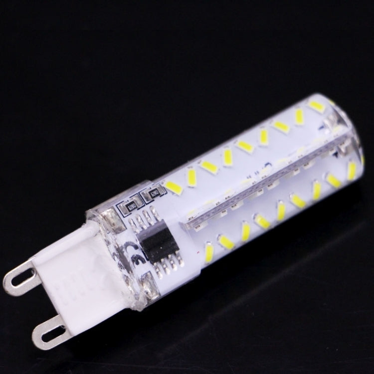 72 LED SMD 3014, Adjustable Brightness, AC 110V My Store