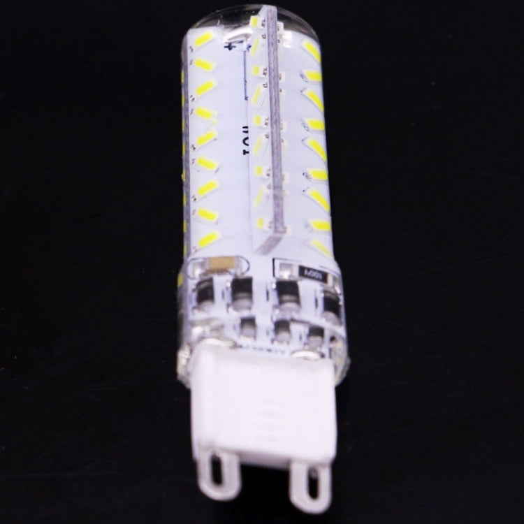 72 LED SMD 3014, Adjustable Brightness, AC 110V My Store