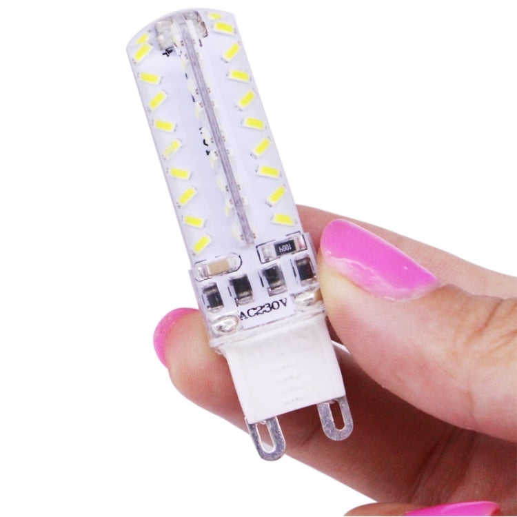 72 LED SMD 3014, Adjustable Brightness, AC 110V My Store