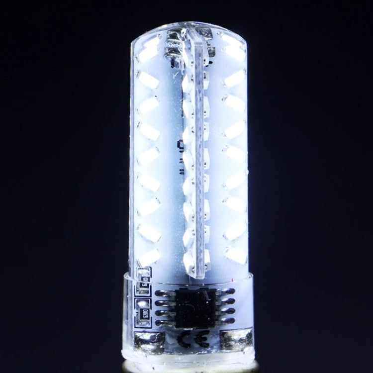 72 LED SMD 3014, Adjustable Brightness, AC 110V My Store