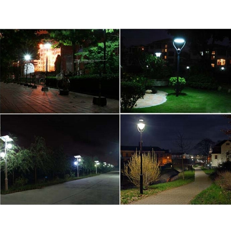 72 LED SMD 3014, Adjustable Brightness, AC 110V My Store