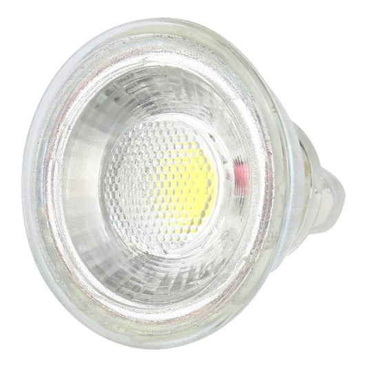 MR16 5W LED Spotlight, AC / DC 12V My Store