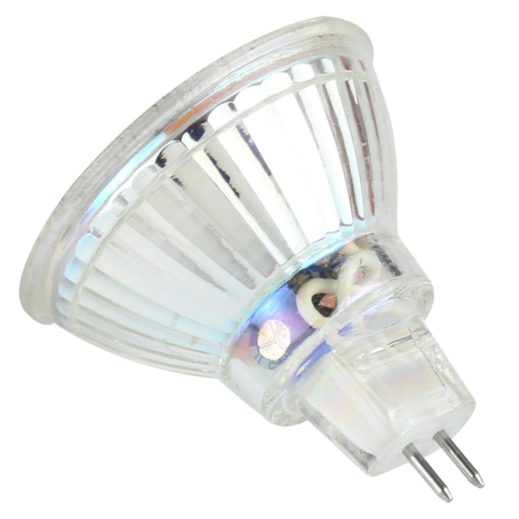 MR16 5W LED Spotlight, AC / DC 12V My Store