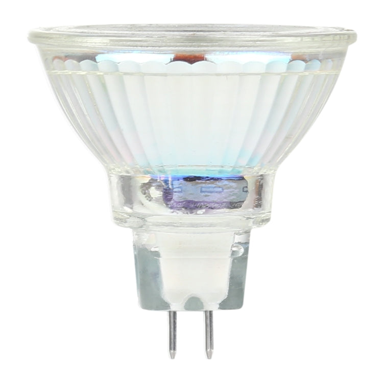 MR16 5W LED Spotlight, AC / DC 12V My Store