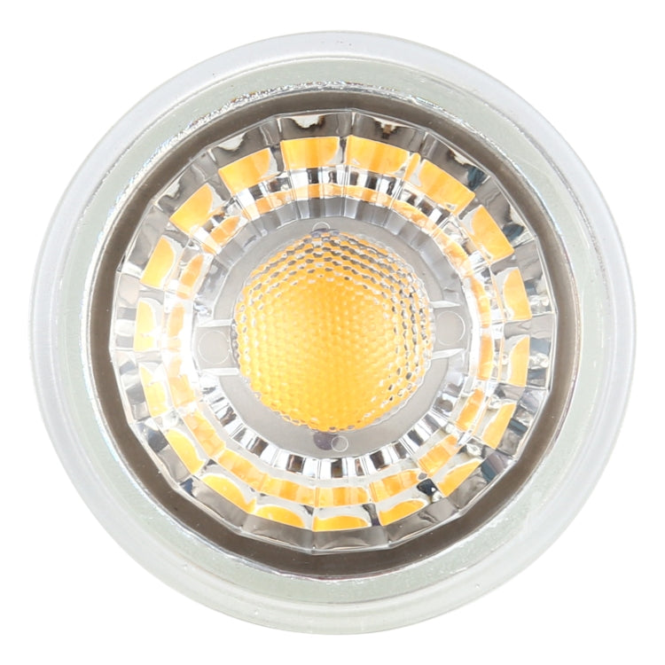 MR16 5W LED Spotlight, AC 220V My Store