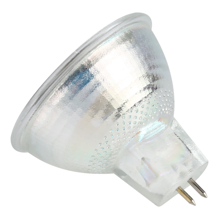 MR16 5W LED Spotlight, AC 220V My Store