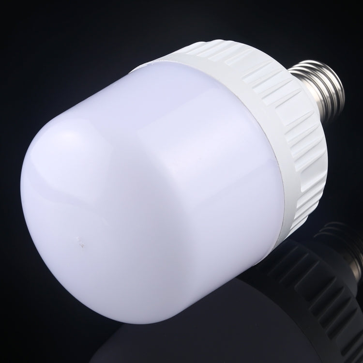 E27 50W SMD 2835 48 LEDs 1300 LM 6000K LED Bulb Energy Saving Lamp, AC 85-265V My Store