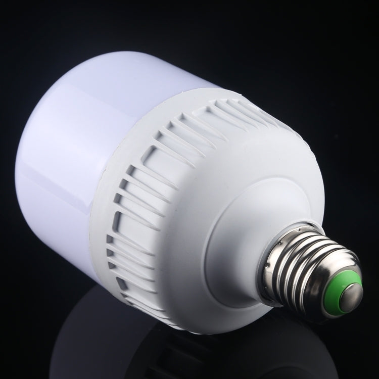 E27 50W SMD 2835 48 LEDs 1300 LM 6000K LED Bulb Energy Saving Lamp, AC 85-265V My Store