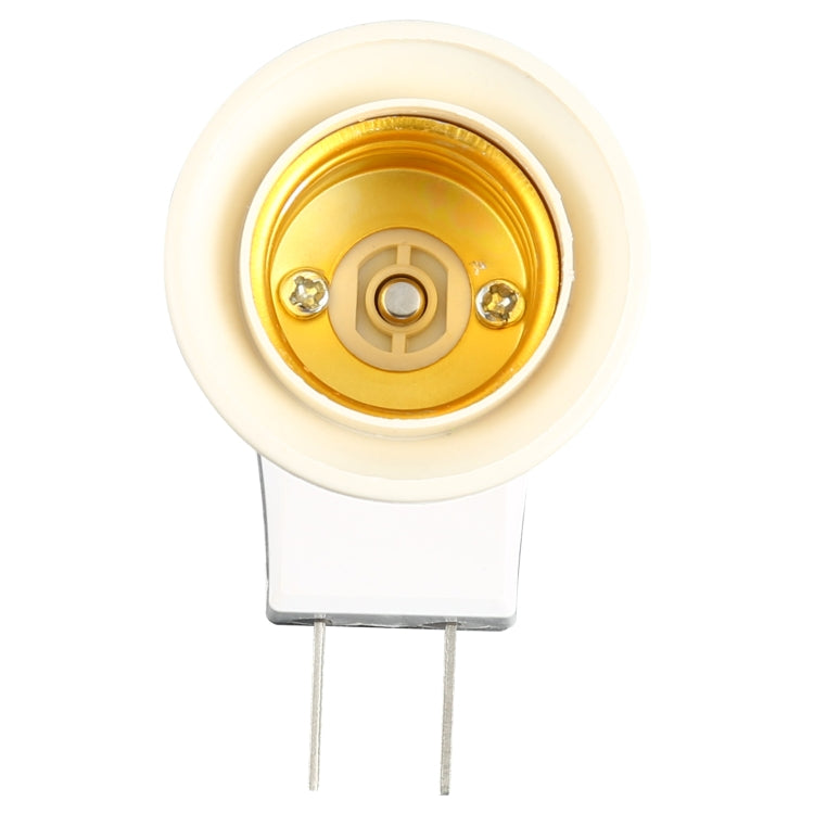 E27 Socket Type Light Holder Base Lamp Holder Converter with Switch, US Plug / AU Plug My Store