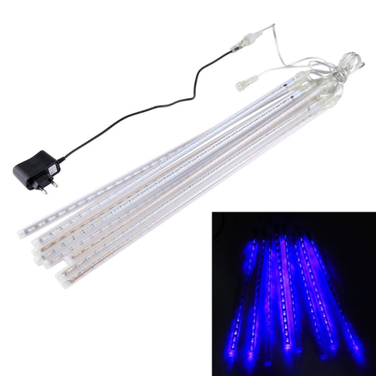 LED Decorative Light, Tube Diameter: 1.2cm, AC 100-240V, US, EU Plug Optional My Store